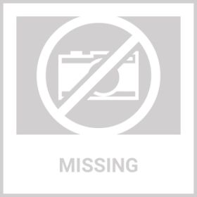 American Local Tactical Pet Boobs Service Dog Harness Vest Adjustable Reflective Dog Harness Metal Buckle Hiking Training (Option: Black-L)