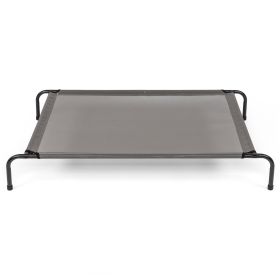 Elevated Pet Bed For Extra Large Dog Breeds (Option: Pet beds)